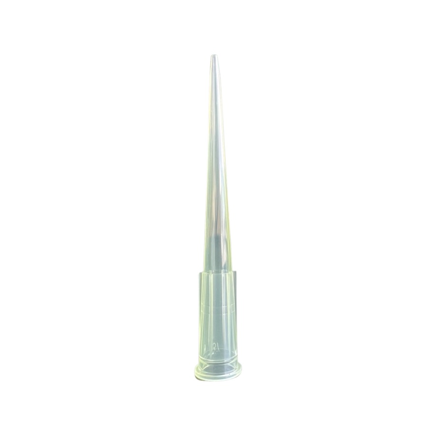 200UL Pipette Tip