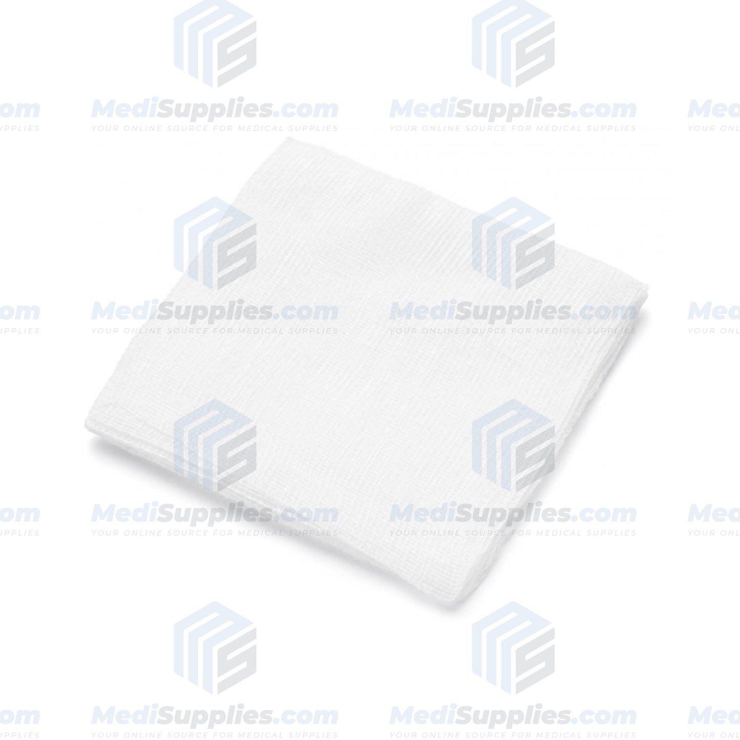Alcohol Prep Pad