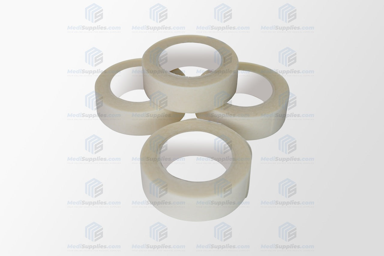 Medical Paper Tape