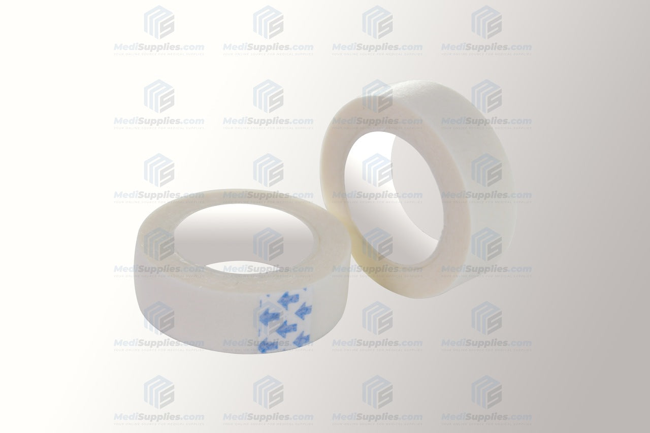 Medical Paper Tape