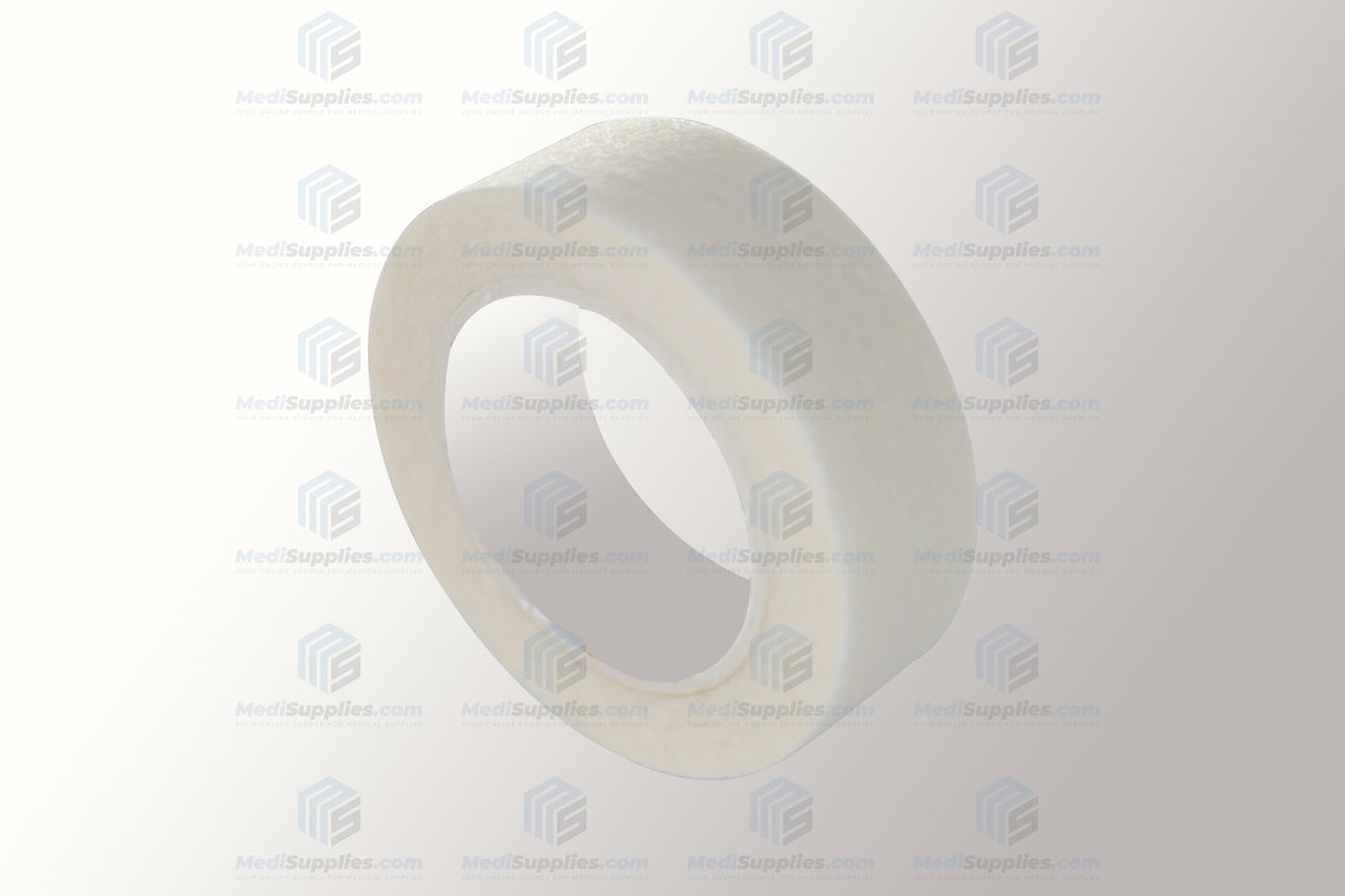 Medical Paper Tape