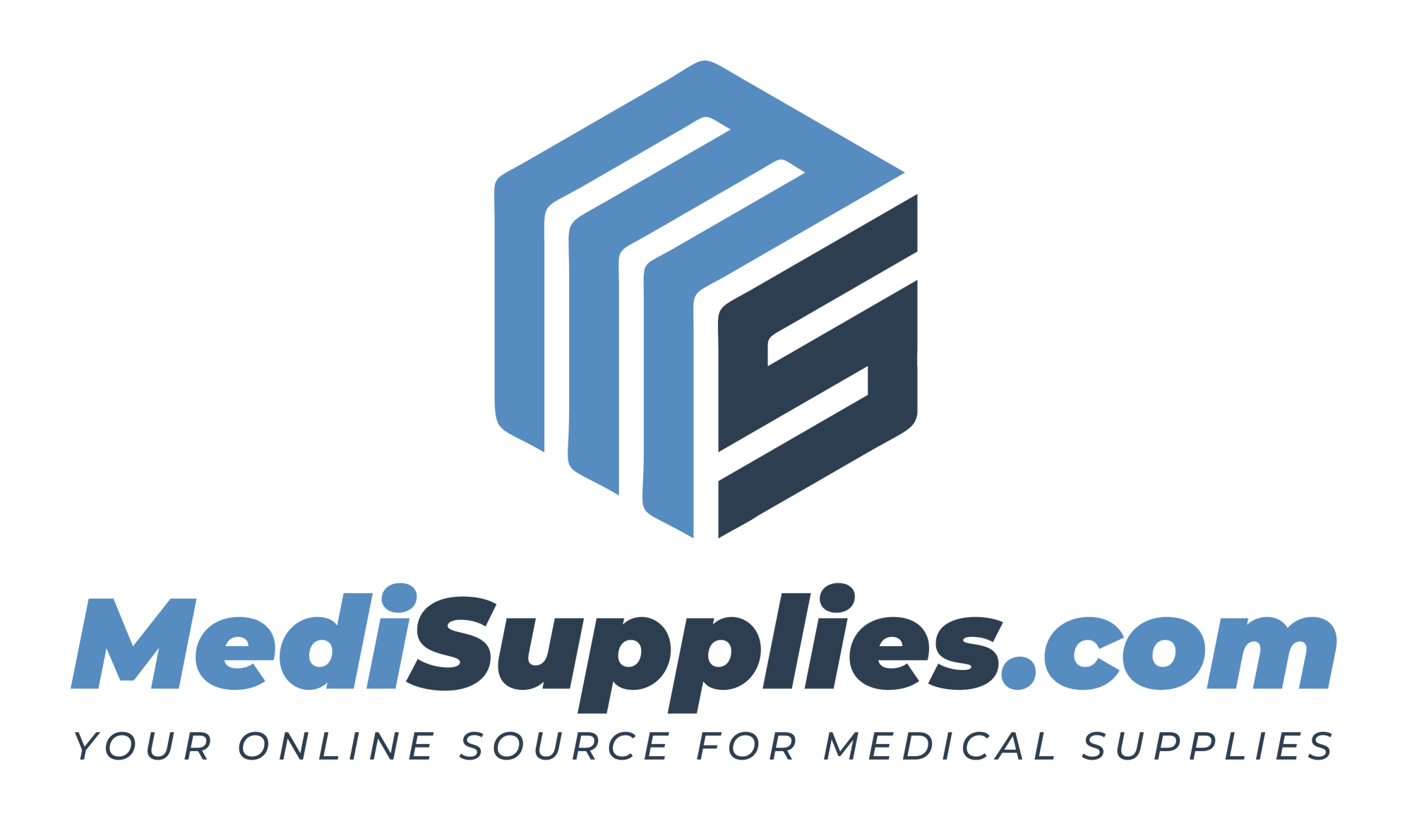 BRINGING QUALITY MEDICAL & LABORATORY SUPPLIES