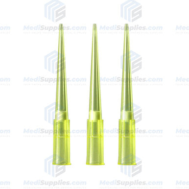 100ul Universal Filtered Pipette Tips, 96/Rack