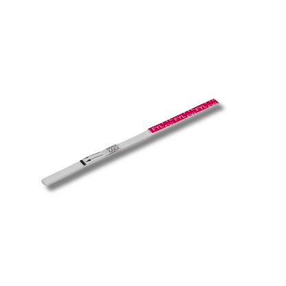 Clia Waived 25 Tests Strips Urine Fentanyl Test – 1 ng/mL