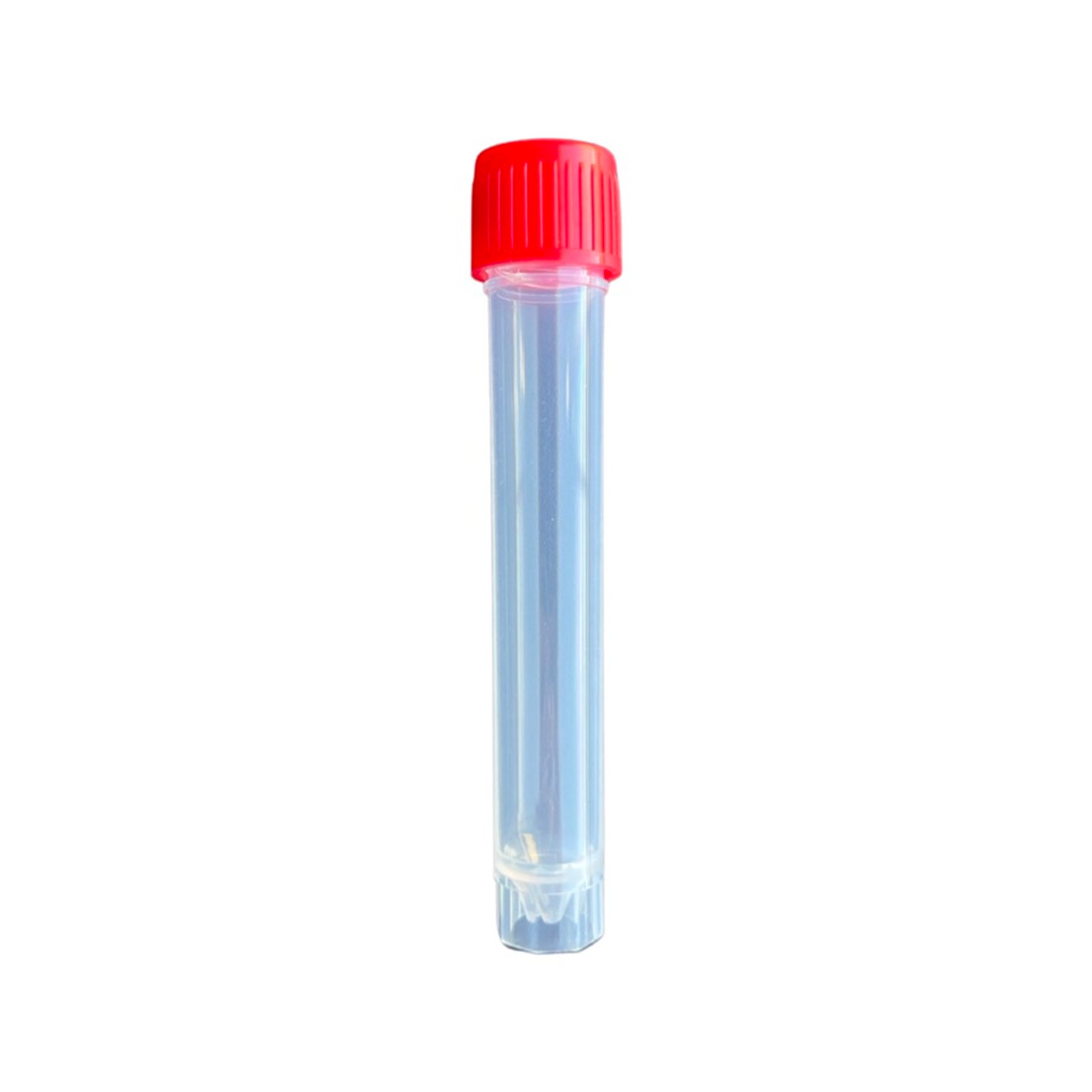 10ml Polypropylene Virus Transport Tube