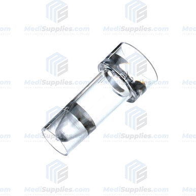 Sample Cup, 3 ml