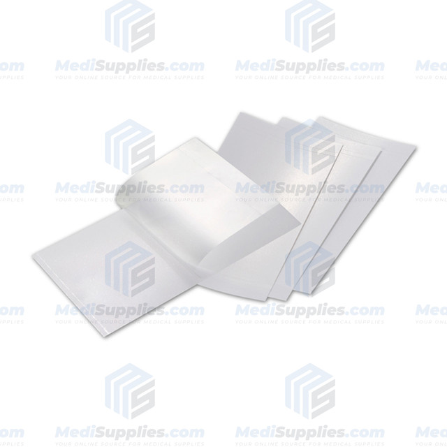 Sealing Film Clear For Storage