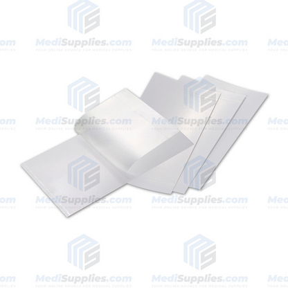Sealing Film Clear For Storage