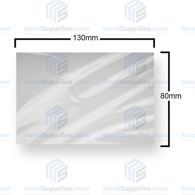 Sealing Film Clear For Storage