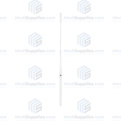 Sterile Nasal Swab (Nasopharyngeal)