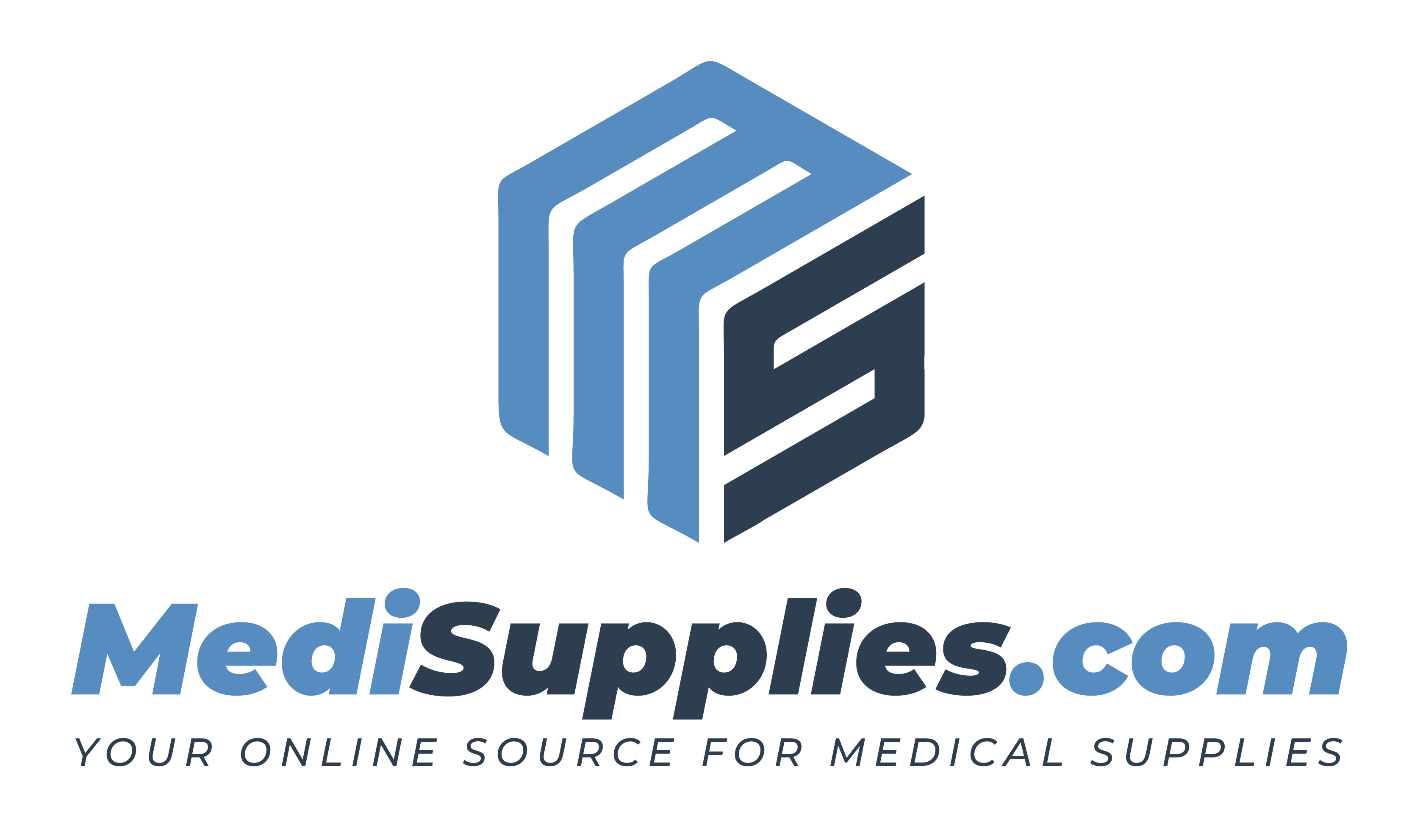 MediSupplies.com